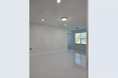 595 Vista Isles Dr #1913, Sunrise, FL 33325 - Photo 5