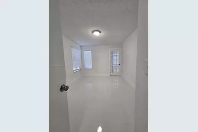 595 Vista Isles Dr #1913, Sunrise, FL 33325 - Photo 7
