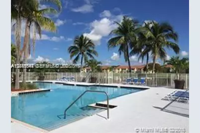 595 Vista Isles Dr #1913, Sunrise, FL 33325 - Photo 17