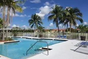 595 Vista Isles Dr, Sunrise, FL 33325 - Photo 17
