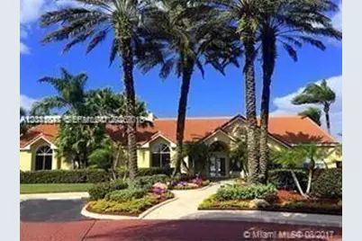 595 Vista Isles Dr #1913, Sunrise, FL 33325 - Photo 15