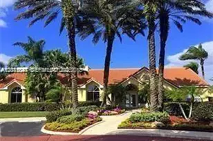 595 Vista Isles Dr, Sunrise, FL 33325 - Photo 15