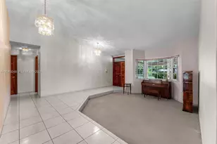 9900 SW 62nd St, Miami, FL 33173 - Photo 25