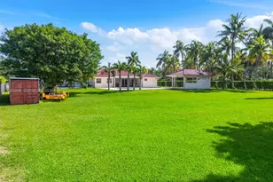 9900 SW 62nd St, Miami, FL 33173 - Photo 59
