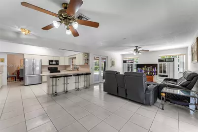 9900 SW 62nd St, Miami, FL 33173 - Photo 31