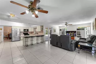 9900 SW 62nd St, Miami, FL 33173 - Photo 31