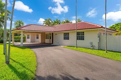 9900 SW 62nd St, Miami, FL 33173 - Photo 5