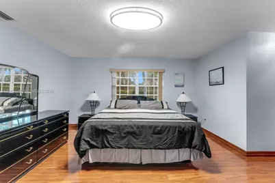 9900 SW 62nd St, Miami, FL 33173 - Photo 31