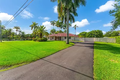 9900 SW 62nd St, Miami, FL 33173 - Photo 45