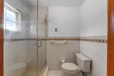 9900 SW 62nd St, Miami, FL 33173 - Photo 41