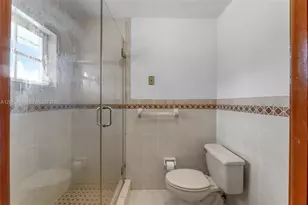 9900 SW 62nd St, Miami, FL 33173 - Photo 41