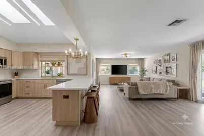 9900 SW 62nd St, Miami, FL 33173 - Photo 13
