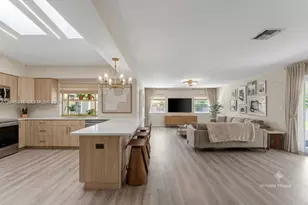 9900 SW 62nd St, Miami, FL 33173 - Photo 13