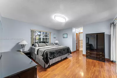 9900 SW 62nd St, Miami, FL 33173 - Photo 35