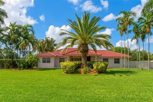 9900 SW 62nd St, Miami, FL 33173 - Photo 49
