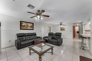 9900 SW 62nd St, Miami, FL 33173 - Photo 33