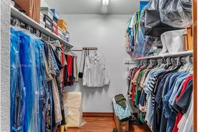 9900 SW 62nd St, Miami, FL 33173 - Photo 33