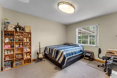 9900 SW 62nd St, Miami, FL 33173 - Photo 39