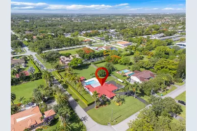 9900 SW 62nd St, Miami, FL 33173 - Photo 1
