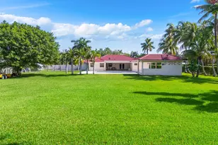9900 SW 62nd St, Miami, FL 33173 - Photo 19