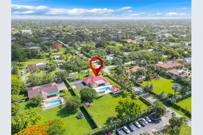 9900 SW 62nd St, Miami, FL 33173 - Photo 55