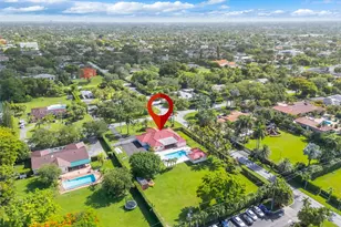 9900 SW 62nd St, Miami, FL 33173 - Photo 55