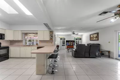 9900 SW 62nd St, Miami, FL 33173 - Photo 25