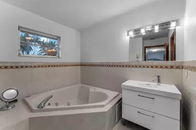 9900 SW 62nd St, Miami, FL 33173 - Photo 39