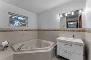 9900 SW 62nd St, Miami, FL 33173 - Photo 39