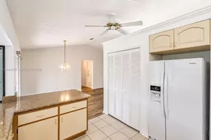 1119 SE Sabina Ln, Port Saint Lucie, FL 34983 - Photo 15