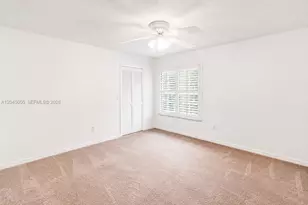1119 SE Sabina Ln, Port Saint Lucie, FL 34983 - Photo 25