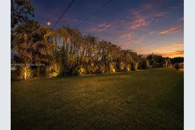 1119 SE Sabina Ln, Port Saint Lucie, FL 34983 - Photo 3