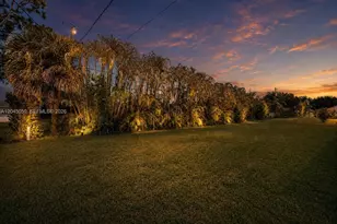 1119 SE Sabina Ln, Port Saint Lucie, FL 34983 - Photo 3