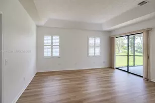 1119 SE Sabina Ln, Port Saint Lucie, FL 34983 - Photo 21