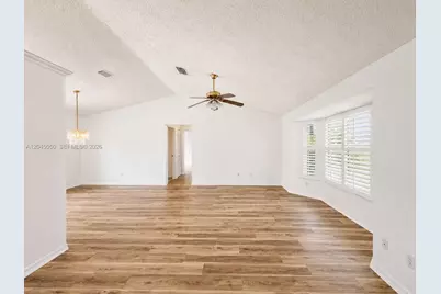 1119 SE Sabina Ln, Port Saint Lucie, FL 34983 - Photo 5