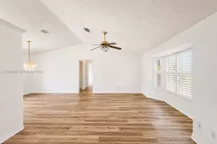 1119 SE Sabina Ln, Port Saint Lucie, FL 34983 - Photo 5