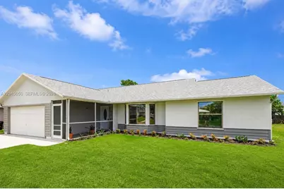 1119 SE Sabina Ln, Port Saint Lucie, FL 34983 - Photo 9
