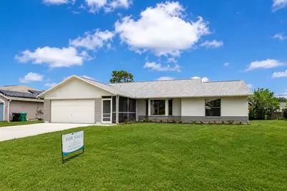 1119 SE Sabina Ln, Port Saint Lucie, FL 34983 - Photo 3