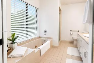 1119 SE Sabina Ln, Port Saint Lucie, FL 34983 - Photo 23