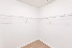 1119 SE Sabina Ln, Port Saint Lucie, FL 34983 - Photo 27