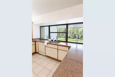 1119 SE Sabina Ln, Port Saint Lucie, FL 34983 - Photo 13