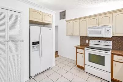 1119 SE Sabina Ln, Port Saint Lucie, FL 34983 - Photo 15
