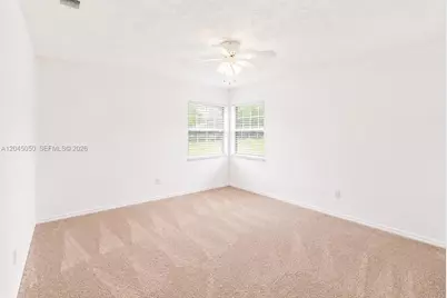 1119 SE Sabina Ln, Port Saint Lucie, FL 34983 - Photo 29