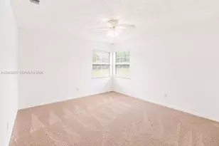1119 SE Sabina Ln, Port Saint Lucie, FL 34983 - Photo 29