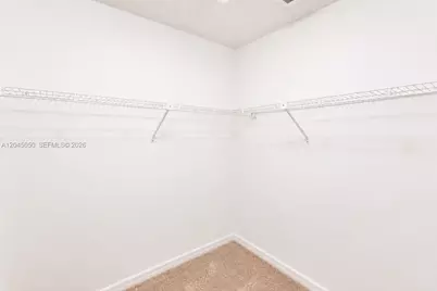 1119 SE Sabina Ln, Port Saint Lucie, FL 34983 - Photo 21