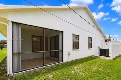 1119 SE Sabina Ln, Port Saint Lucie, FL 34983 - Photo 25
