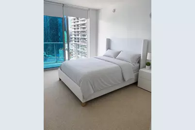 1100 S Miami Ave #2809, Miami, FL 33130 - Photo 5