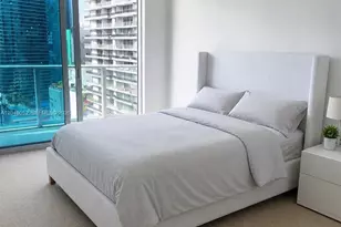 1100 S Miami Ave, Miami, FL 33130 - Photo 5