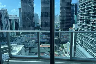 1100 S Miami Ave, Miami, FL 33130 - Photo 7