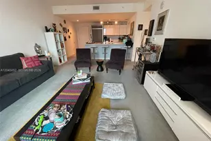 1100 S Miami Ave, Miami, FL 33130 - Photo 1